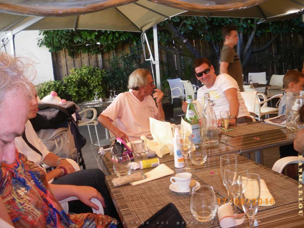 2016 09 17 ANNIVERSAIRE AVEC MARCEL MANTES (26).JPG